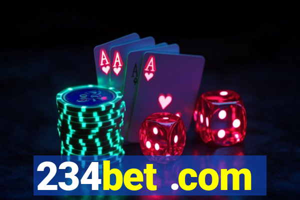 234bet .com